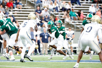 FOT26,Football,FOT,2026,EMU
