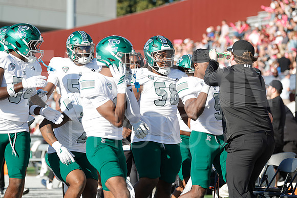 FOT26,Football,FOT,2026,EMU