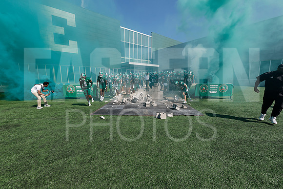 FOT26,Football,FOT,2026,EMU