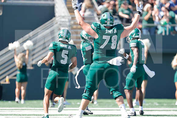 FOT26,Football,FOT,2026,EMU