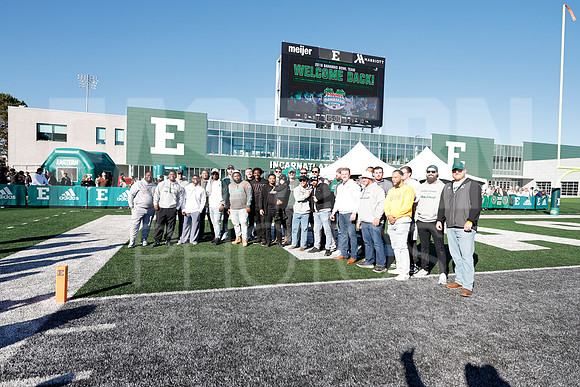 FOT26,Football,FOT,2026,EMU