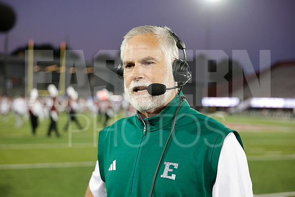 FOT26,Football,FOT,2026,EMU