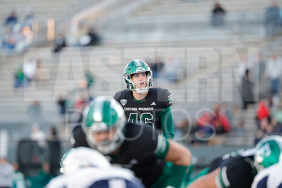 FOT26,Football,FOT,2026,EMU