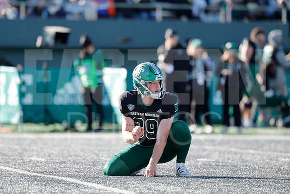 FOT26,Football,FOT,2026,EMU
