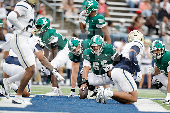 FOT26,Football,FOT,2026,EMU