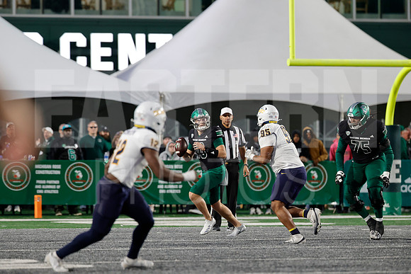 FOT26,Football,FOT,2026,EMU