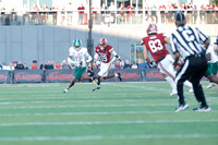 FOT26,Football,FOT,2026,EMU