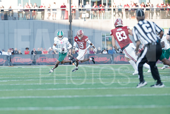 FOT26,Football,FOT,2026,EMU