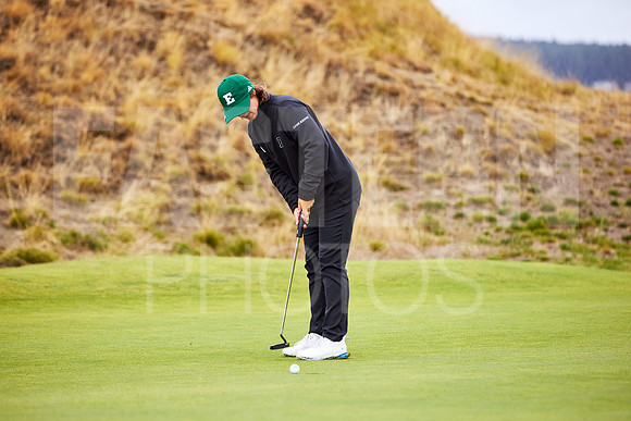 2026 Leadership and Golf Invitational