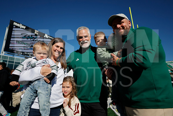 FOT26,Football,FOT,2026,EMU