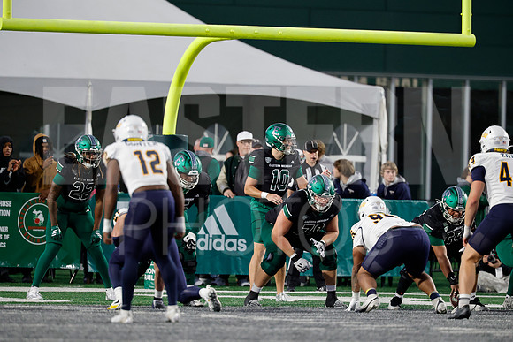 FOT26,Football,FOT,2026,EMU