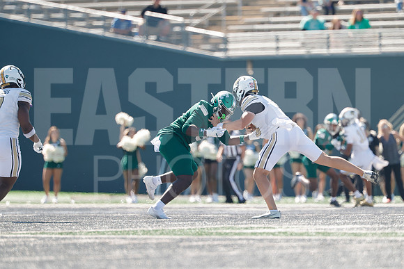 FOT26,Football,FOT,2026,EMU