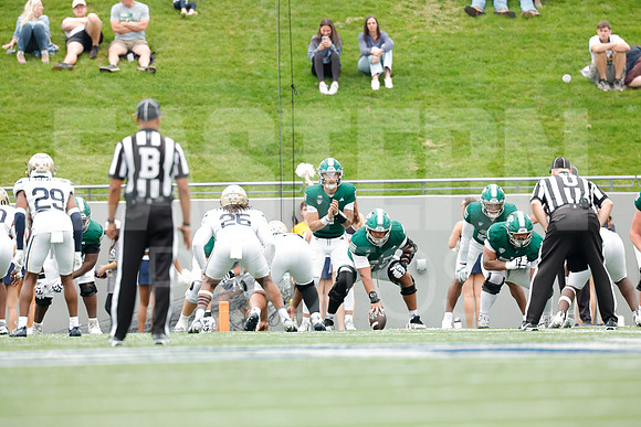 FOT26,Football,FOT,2026,EMU