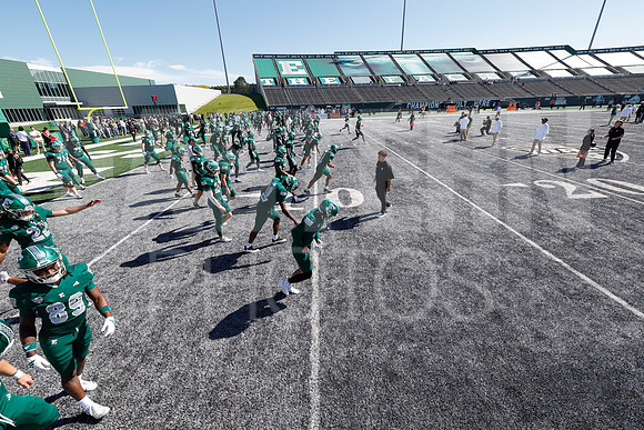 FOT26,Football,FOT,2026,EMU