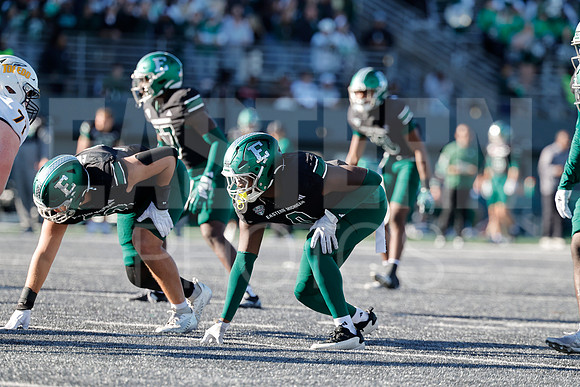 FOT26,Football,FOT,2026,EMU