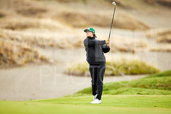 2026 Leadership and Golf Invitational