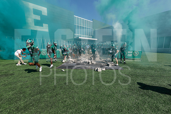 FOT26,Football,FOT,2026,EMU