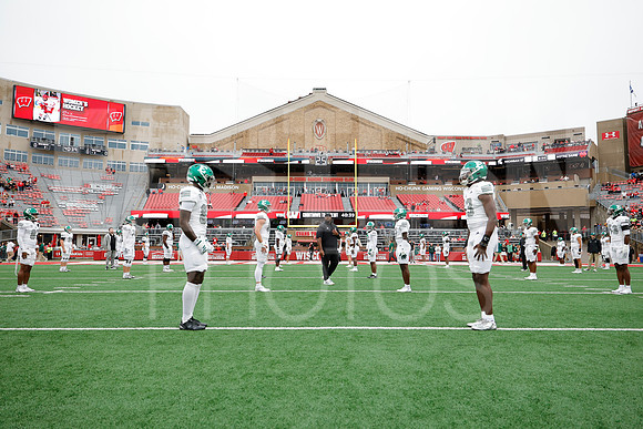 FOT26,Football,FOT,2026,EMU