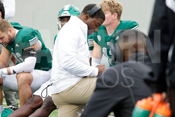 FOT26,Football,FOT,2026,EMU