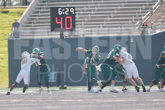 FOT26,Football,FOT,2026,EMU