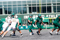 FOT26,Football,FOT,2026,EMU