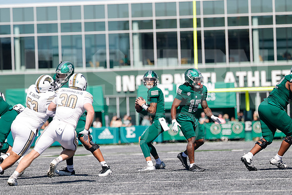 FOT26,Football,FOT,2026,EMU