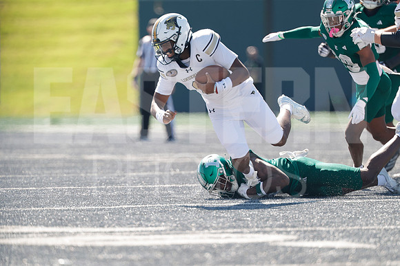 FOT26,Football,FOT,2026,EMU
