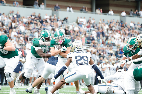 FOT26,Football,FOT,2026,EMU
