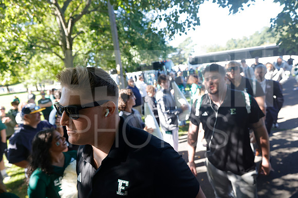 FOT26,Football,FOT,2026,EMU