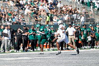 FOT26,Football,FOT,2026,EMU