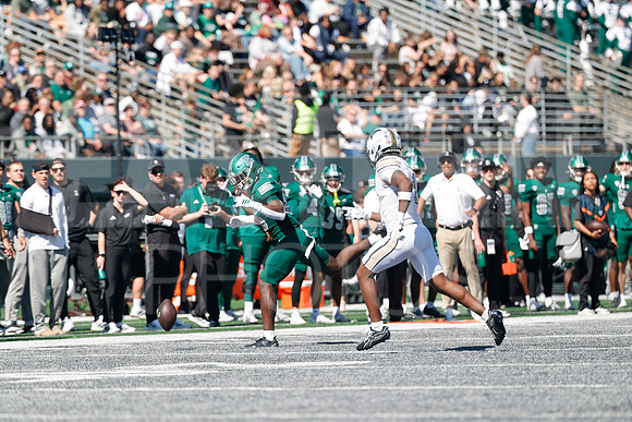 FOT26,Football,FOT,2026,EMU