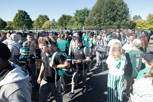 FOT26,Football,FOT,2026,EMU
