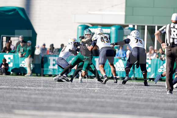FOT26,Football,FOT,2026,EMU