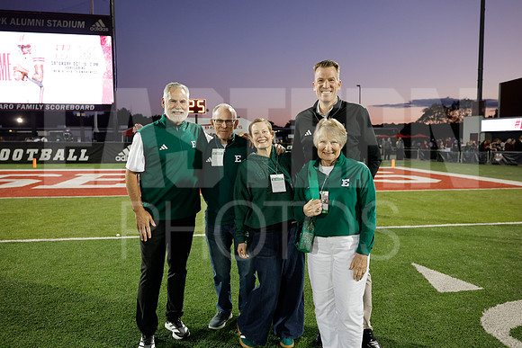 FOT26,Football,FOT,2026,EMU