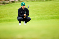 2026 Leadership and Golf Invitational