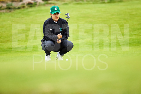 2026 Leadership and Golf Invitational
