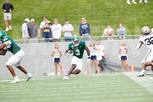 FOT26,Football,FOT,2026,EMU