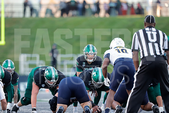 FOT26,Football,FOT,2026,EMU