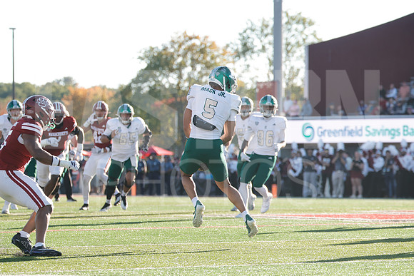 FOT26,Football,FOT,2026,EMU