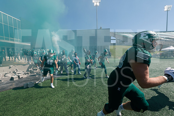 FOT26,Football,FOT,2026,EMU