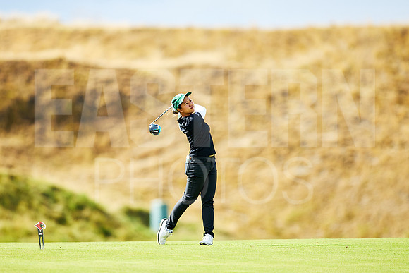 2026 Leadership and Golf Invitational