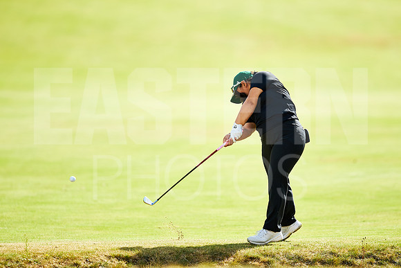 2026 Leadership and Golf Invitational