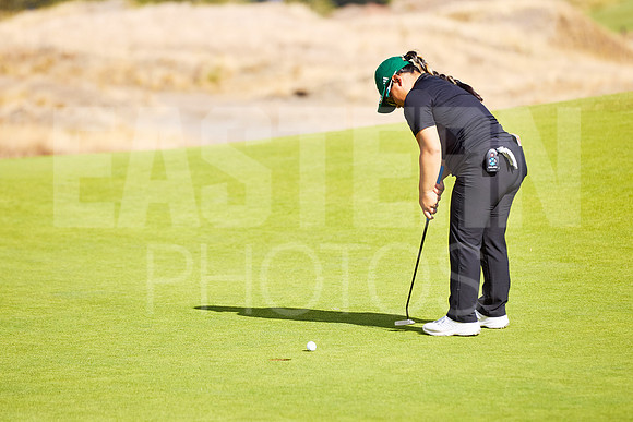 2026 Leadership and Golf Invitational