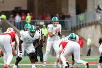 FOT26,Football,FOT,2026,EMU