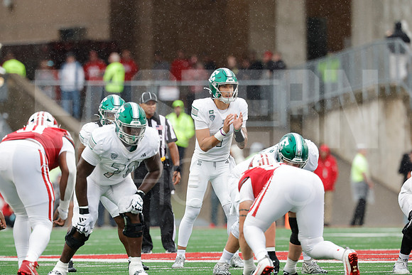 FOT26,Football,FOT,2026,EMU