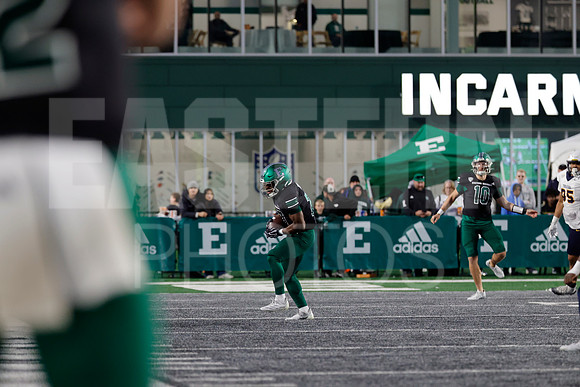 FOT26,Football,FOT,2026,EMU