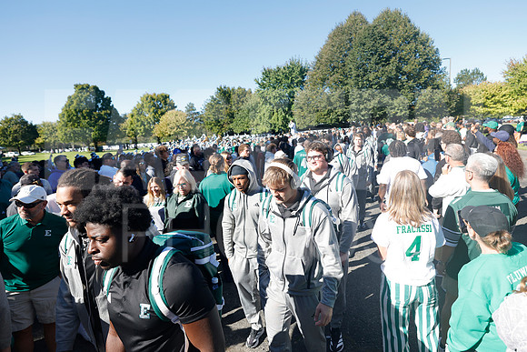 FOT26,Football,FOT,2026,EMU