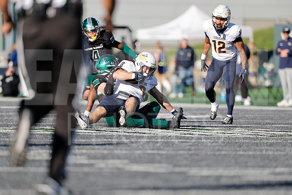FOT26,Football,FOT,2026,EMU