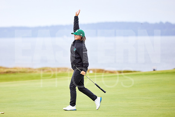 2026 Leadership and Golf Invitational