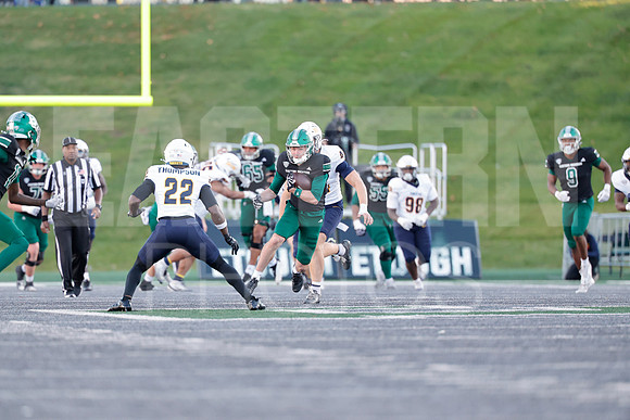 FOT26,Football,FOT,2026,EMU